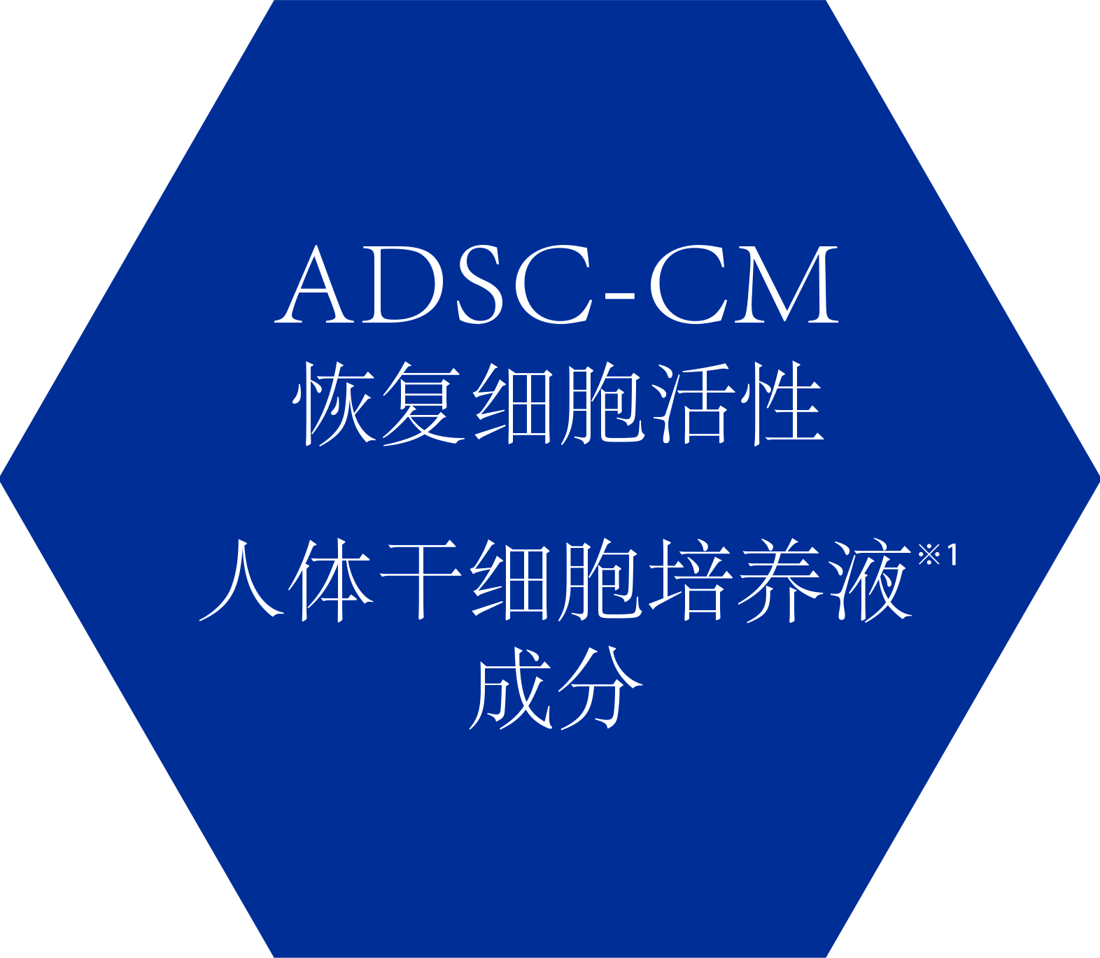 ADSCCMイメージ画像